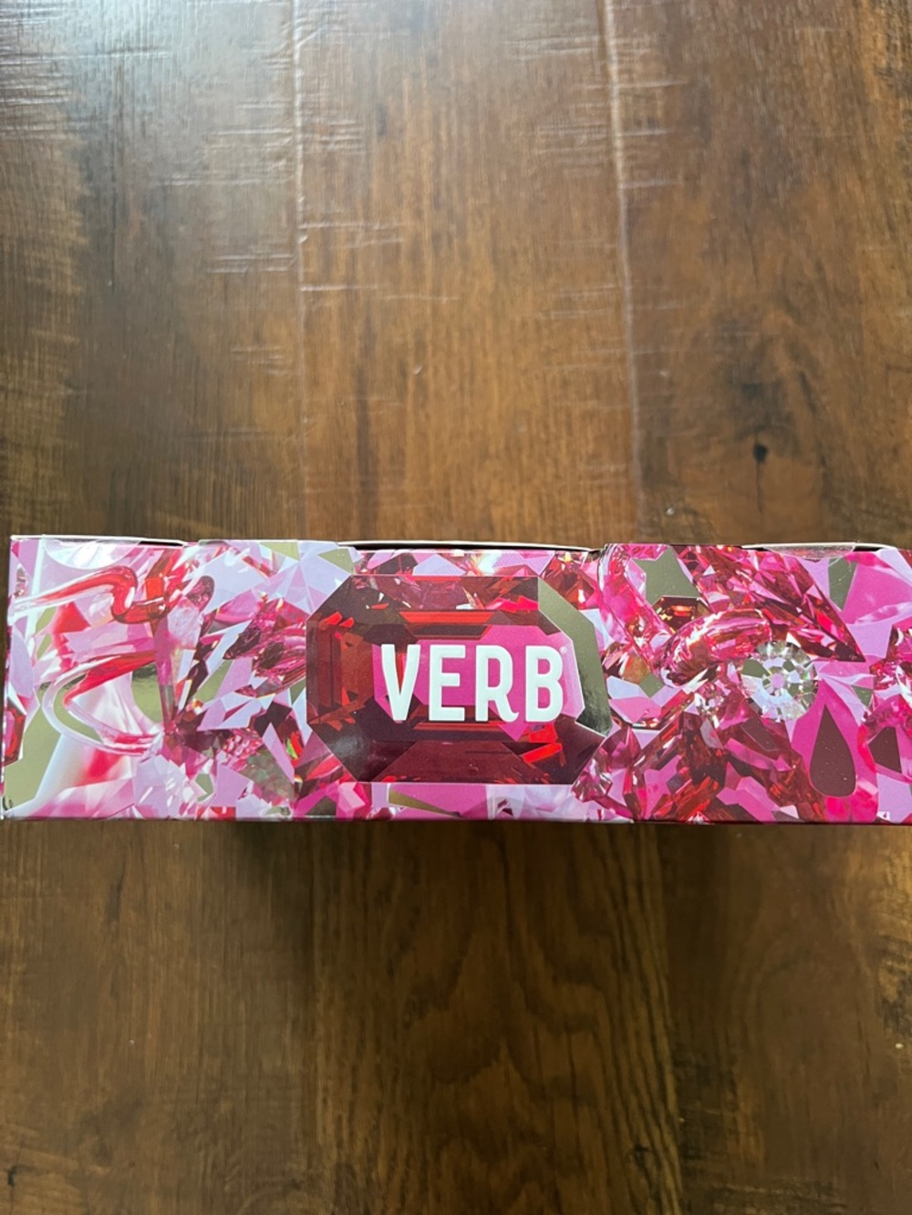 VERB Ghost Gems Kit - Picture 2 of 2